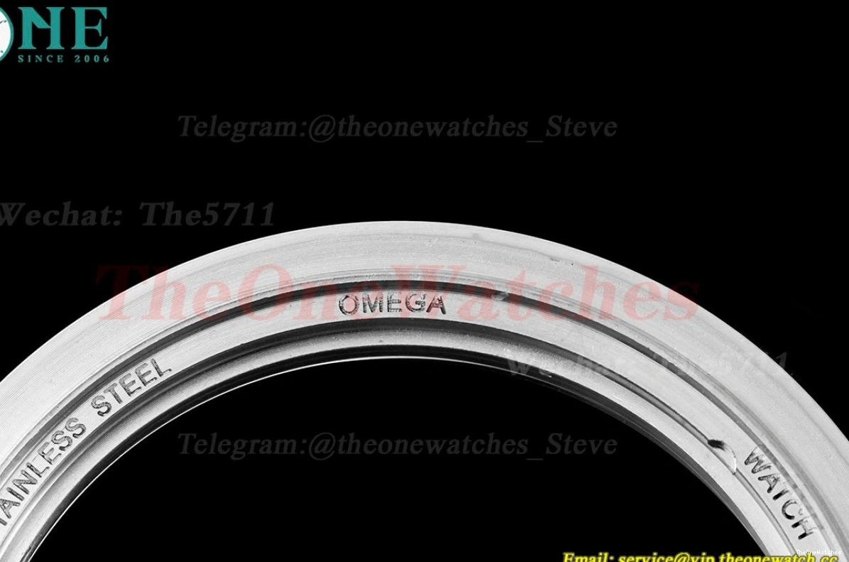 39mm Yellow Dia YG ASWF Constellation A8800 SS 0215